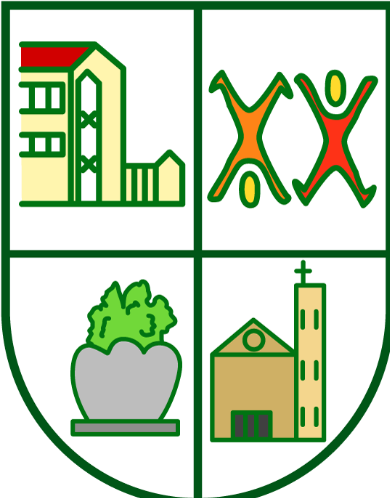 C:\Users\JRG~1\AppData\Local\Temp\logo.png